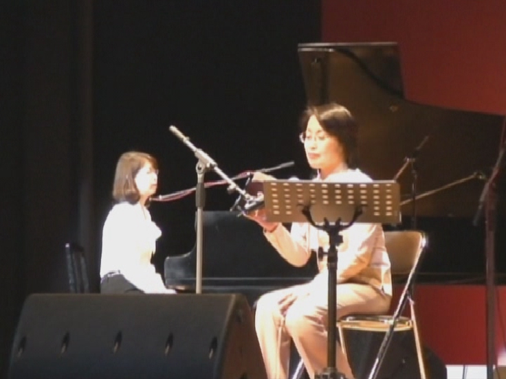 �`���R�A���_�[�ʐ^